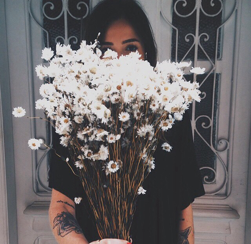 � ������� ���� ���: �� ����� ����, �� ����� �����������, �� ���, ������, ��� �� ���� �� ���� ������, �� ������