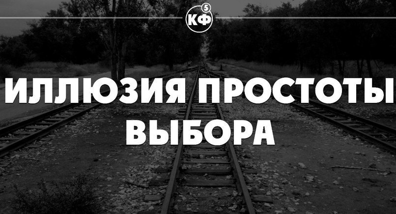 ������� �������� ������