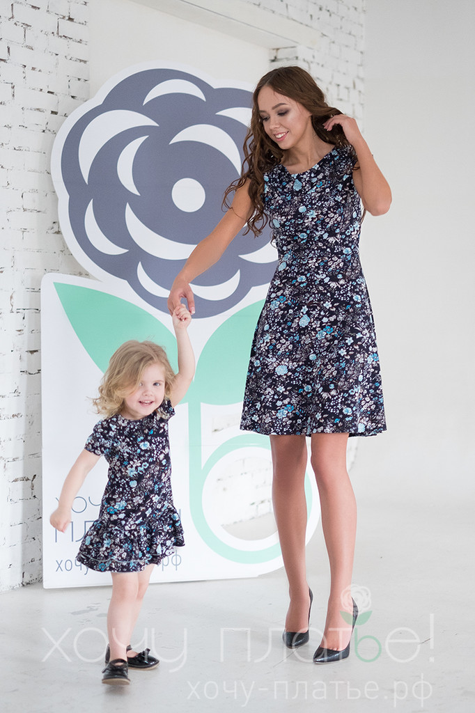 ���� �������.�������������� ����������� ������,������,����,���������. ����������. ������� - ������, ��� � ����, ��� ������� ��������. ����������� ������� ���������. ��������.������� �� 42 �� 56. ��� �����. �������.����� 28.