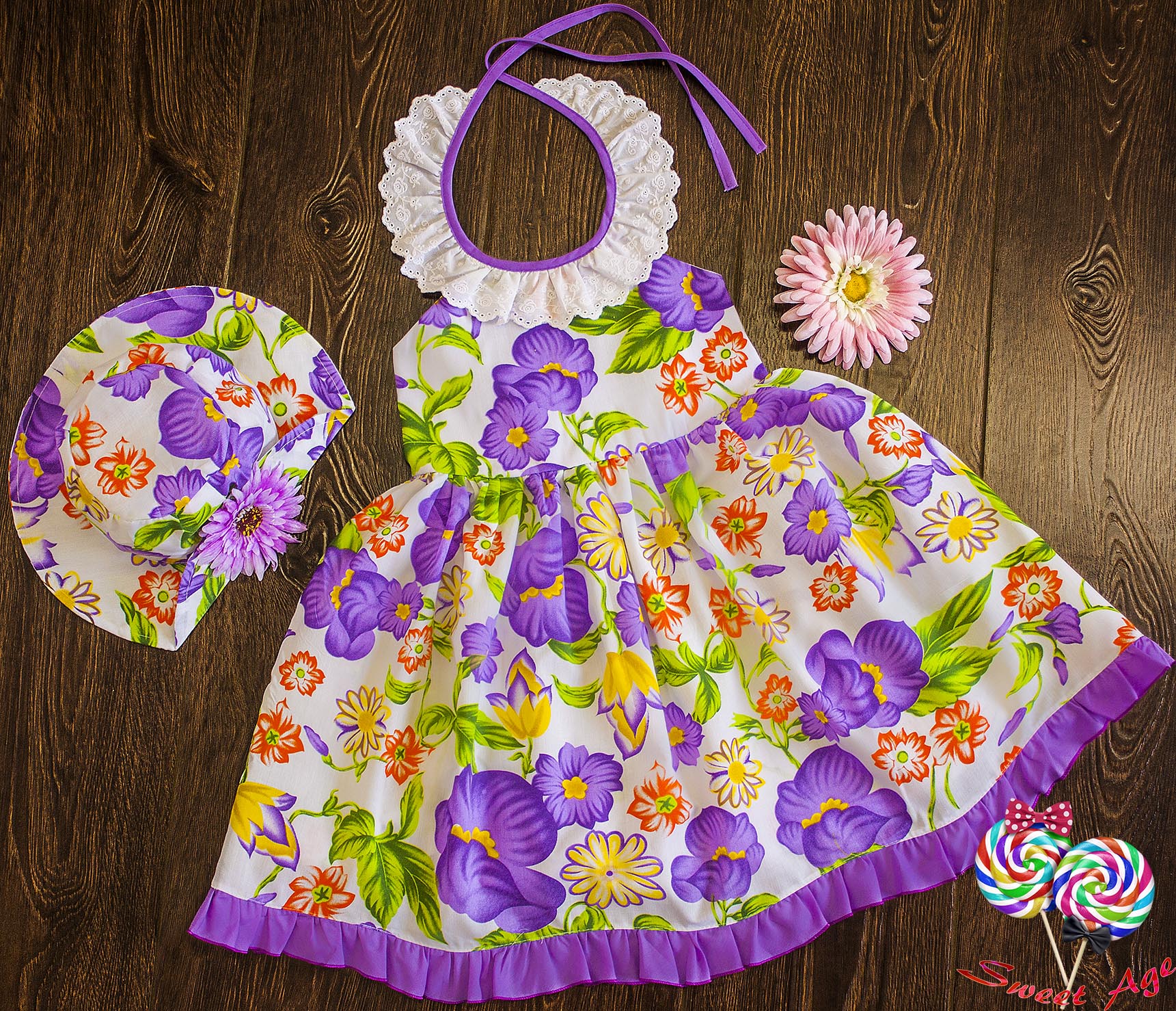 ������� ��� ������� 92-122 - ����. ��������� � ����!