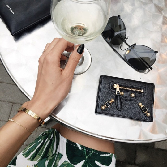 ���� ���� �� �������� ������ � ���� ����� �����, �� ������������ �����, ��� ��� ������� ��� ���...