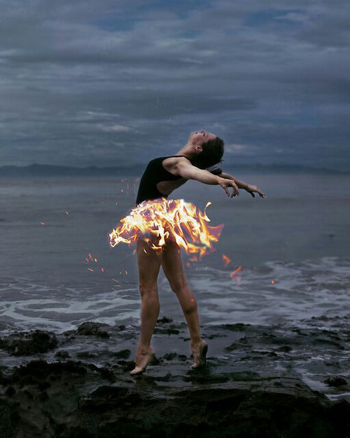 � �����, � �� ����...��� ����� �������?