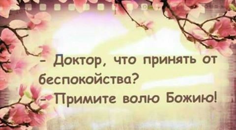 ���� ������� ���� ��������. ������� �������� - � ����