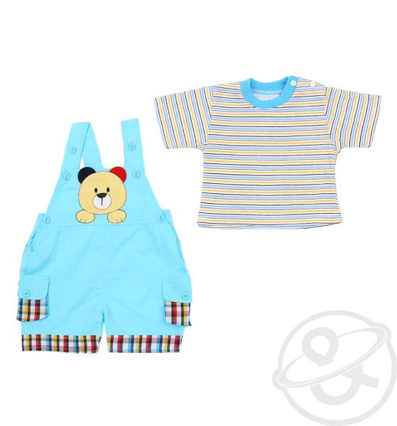 ���� �������. ����������� �� �����! ����������� ���������� ������ ������ ��� ����� �� 68 ��� �� 98! ���������� �� 200 �� 410 ���! ��� �����! �������. ���� 3 ���.