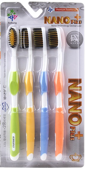 ���� �������. ������ ����� ������ ���������. ������ �����, ����������� � ������ ����-���������. ������� ������ ��� ����