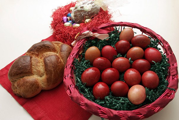 ��������� �����: ������������ ���������� ���� !