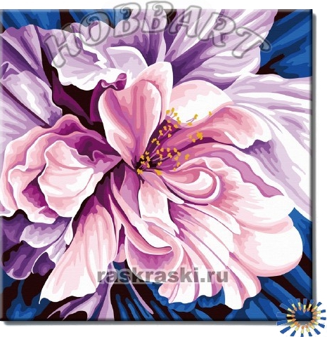 ���� �������. ��������� �� �������, ����, �����, ����������, ���������, �����. �������� �������. ������� �� �������, ������ ��� ������������, ���������. ������ ��� � �����! 21