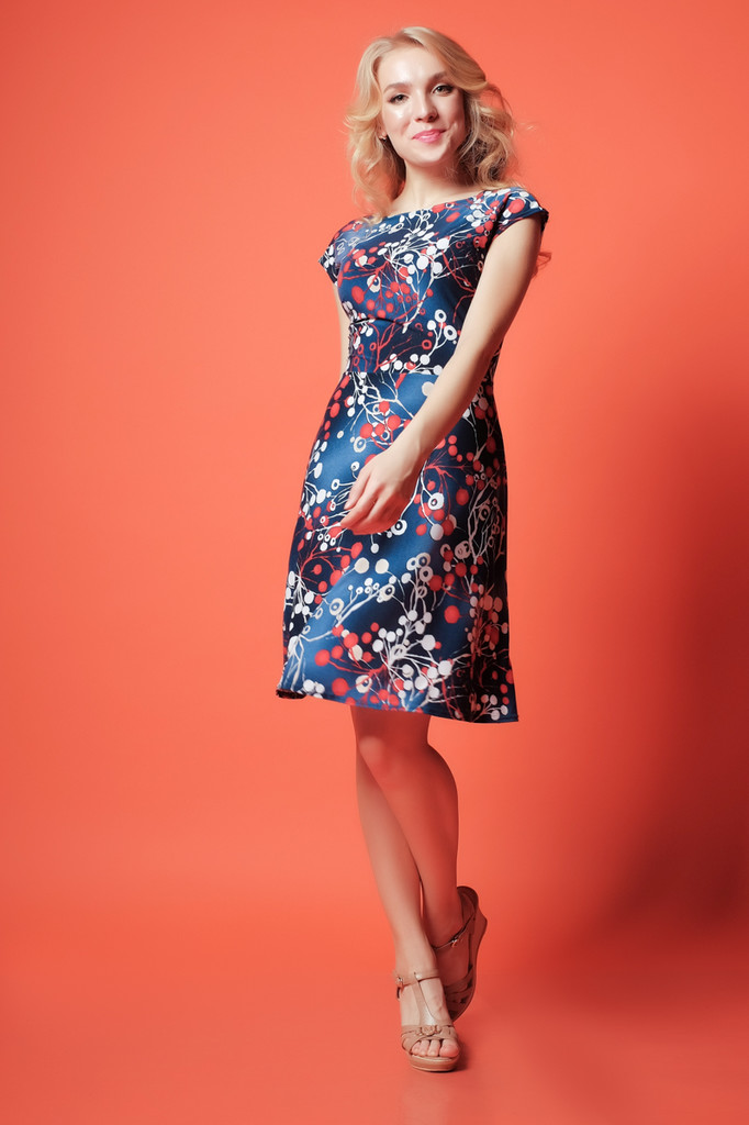 ���� �������. ����� ����� �������. ������ ������ ���� � ������. ������� �����-����. ������, ������, ����, ���������