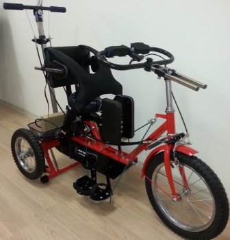 ��� ����� � ��� - ��������� ��������