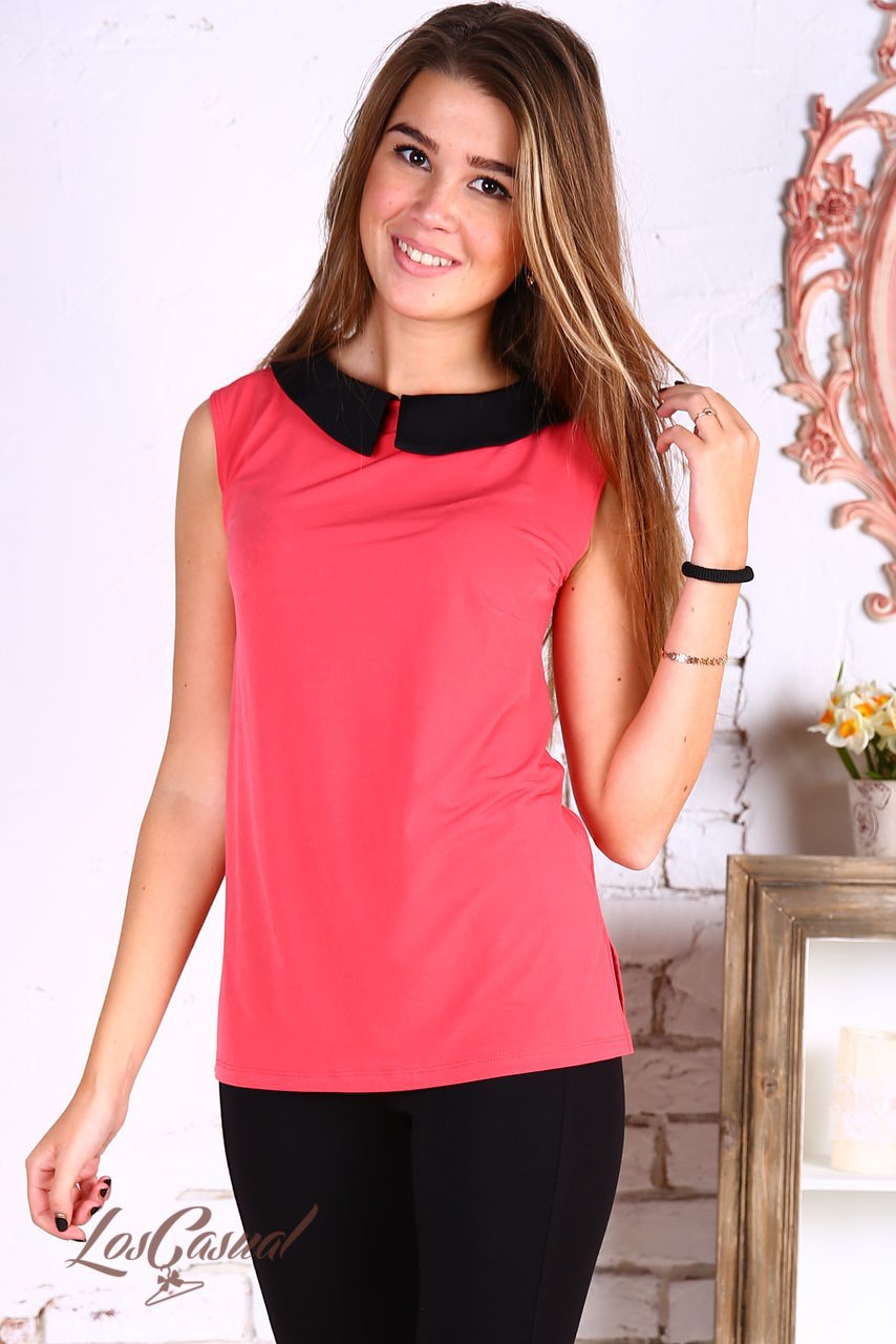 �������������� ������, ������, ����, ��������, �����, ���������, ����� � ������ ������������ ������� �� ����� ������ �����!���� ������� �������!��������� ����� ��������!���������� � ����� �������!13