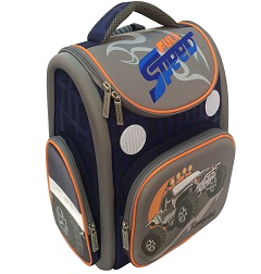 �������� ����� � ������� Ranzelot � Spirit. ����� �������� 2016