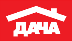 �������� �� ���� � ������ ��������� , � ������������� ������� burenienikolai.www.nn.ru