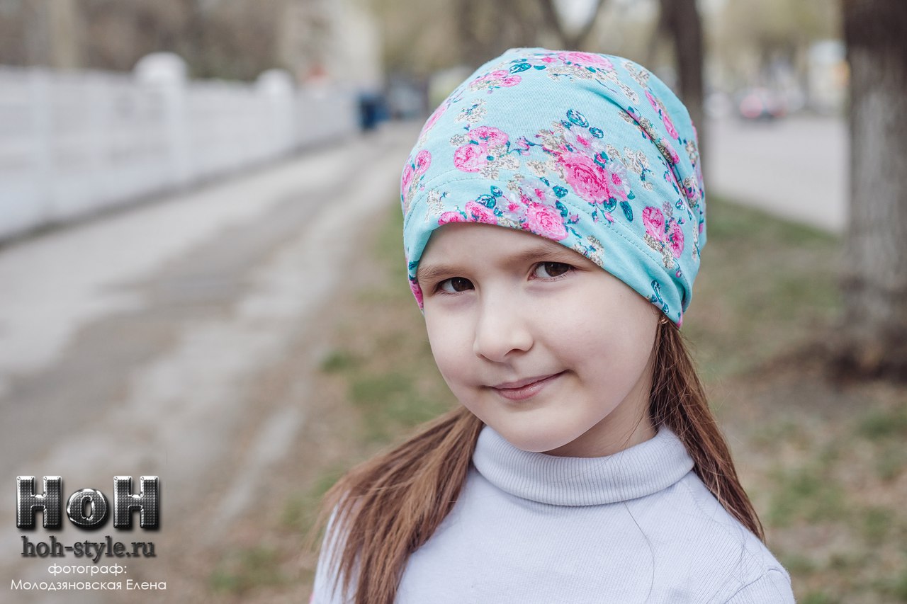 �������� ����� HOH-Style ��� ����� � ��������. ���� �� 100 ������! ���������� ������� ������������!