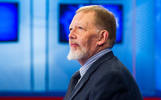 ���������� �������� ����� -80-�