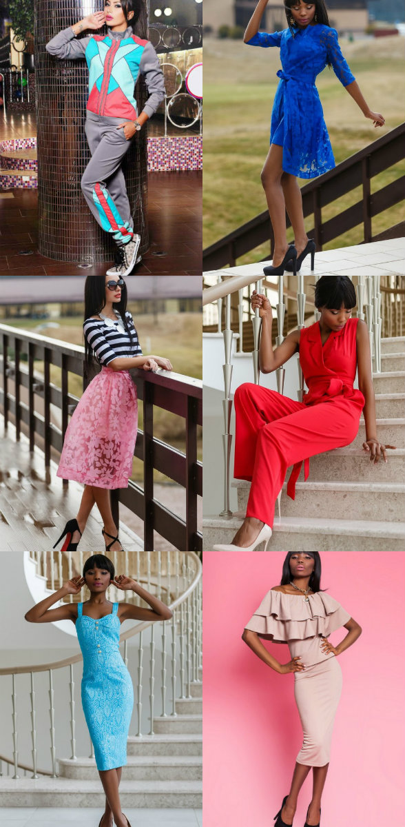 ���� ������� . ��������, ��������� ������!!.����� 3000 �������!��� �����.-27