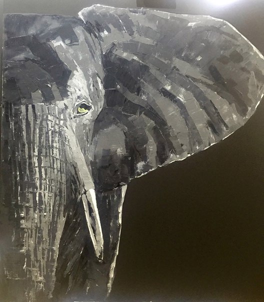 ������ ��������� �������� ������ ������ �����