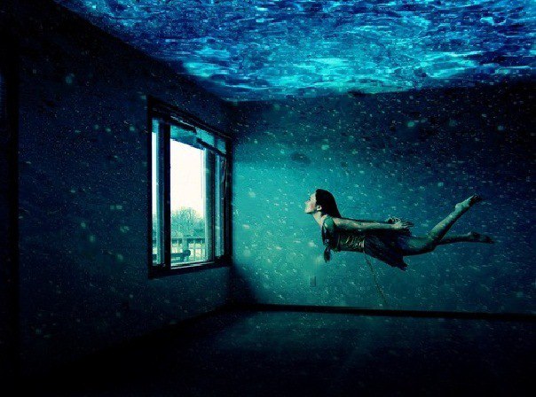 �������� �������, ������� �������� ����-�� �������