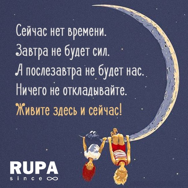 ������ �����.