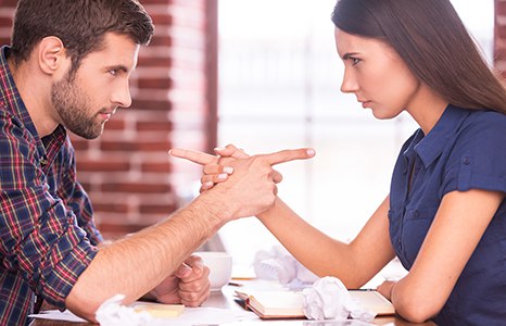 �������, �������� ��� ���������