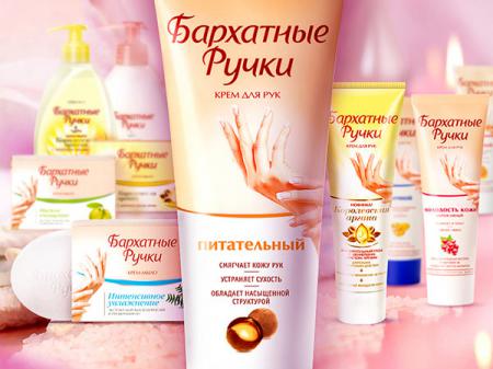 ���� �������. ����� ������ ���������! ������ ���� � ��������! ������ �����, ��� �������� �������, ��������� �����, ������ ������.