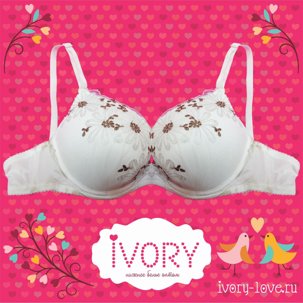 ������� - �� 100 ������� �� ������� ������!