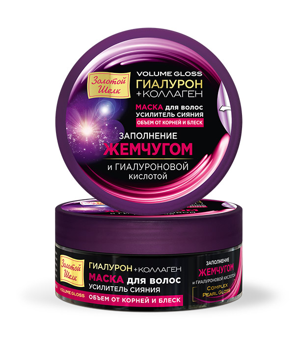 ���� �������. ������-������� ��������� �������. ������� ����- ����� ���������� ��� ������ ���� �����. ������� - Booster ��� �����! �������� �� ������ �������, ������������ ������� � ���������.���� �������!