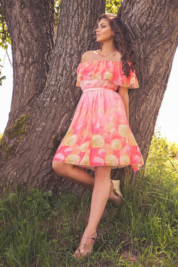 �����������,����������� ,������....���� ������,�� ��������� ����� !formyself ��� ���� �������!������,������� ��