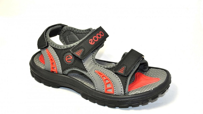 ���� �������. ���������� ����� Bona - ����� ����� ������ ������� � ������ �����. ����������� ������ �� ������ �����