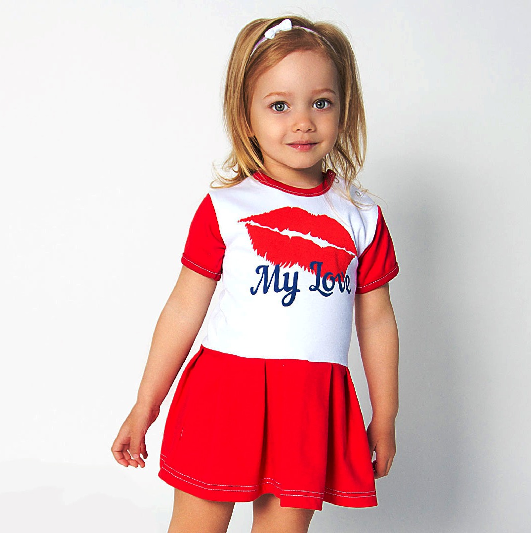 ���� �������.�������������� �������� ��� �������. ������ ����������� ����� � �������� �������� 5.�������� ��������. ����� �������.��������� ������ ��� ��������.