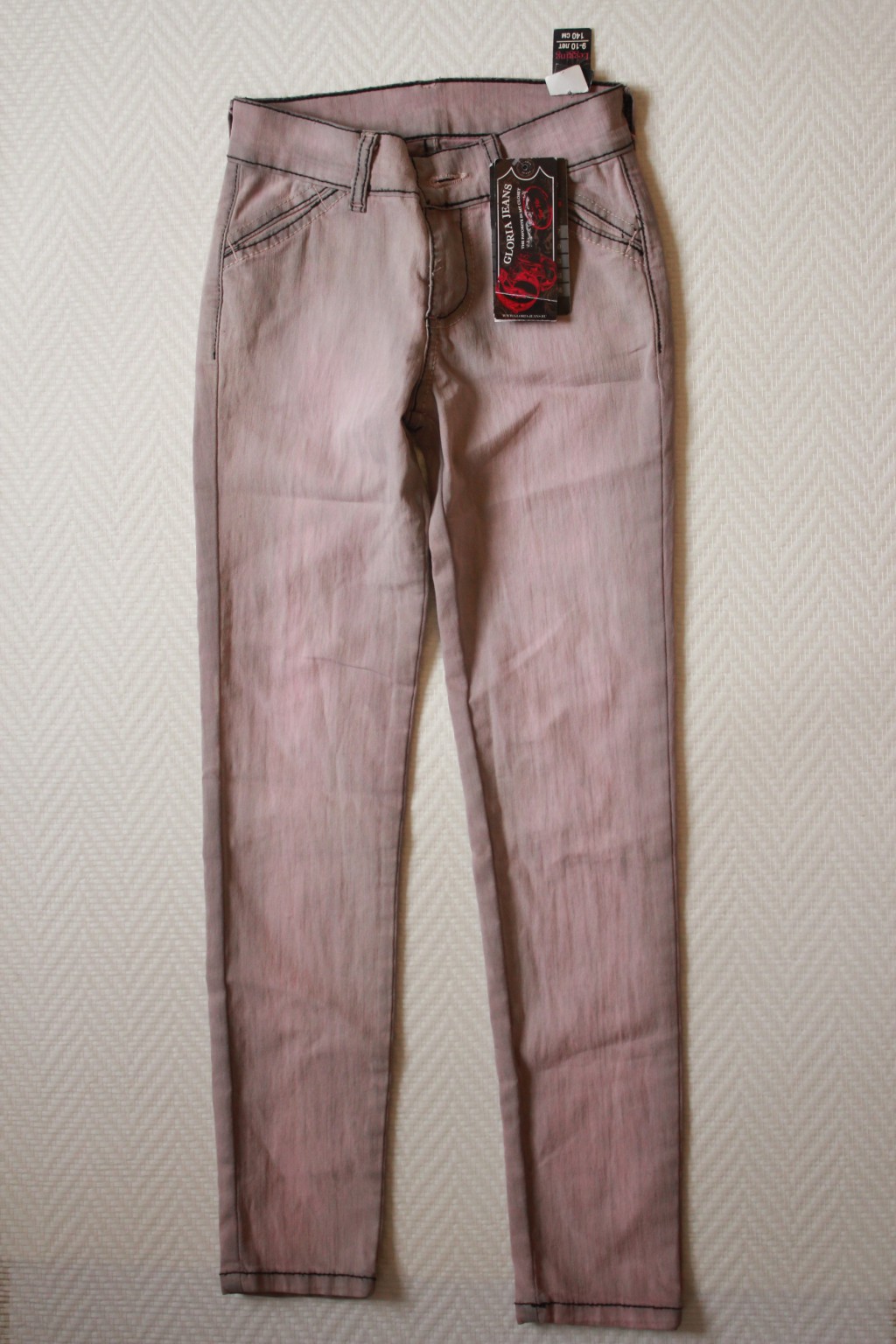 ���� �������. ������ ���������� ������ �� 149 ������!!! ��������, ������������, �������.