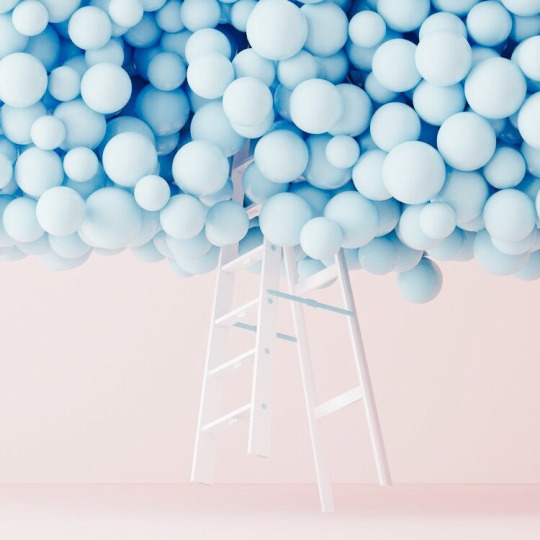 ����� �� ����� ��������, ����� � ���� ���� ��������� �����! (�) ��������