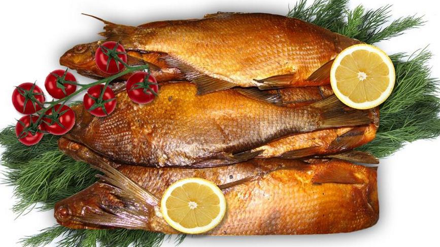 ���� �������.������� ����� �� �������������.�������,�������� ��������,��������� �������� � ������ �����.