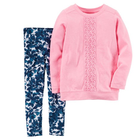 ���� �������. ������ �� ������� . ���� 4 . �������� .