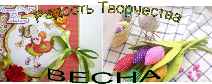 ���� �������. ������� ����4���w�-8. ���������� �� ����-�����, Amer1can cr@fts � �� ������. ��������. ������� ���������, ������ � �������. �������� ����� � ������.