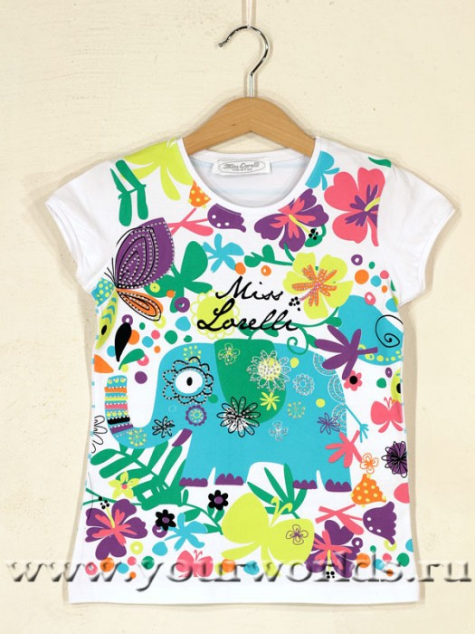 ���� �������. ������ �������� �������� ��� �����.��������.���� 5. ������� .