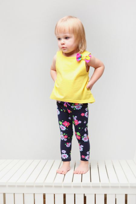 ���� �������. ����� ������ ��� ����� � �������� �������������� ������������. ��������. ���� 2.