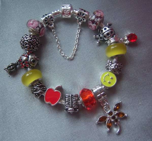 ���� �������. ������� 925 ����� - 50%. ����� �������� � �����. ������, �����, ���������. Pandora-������� ������. ���� 02.05.