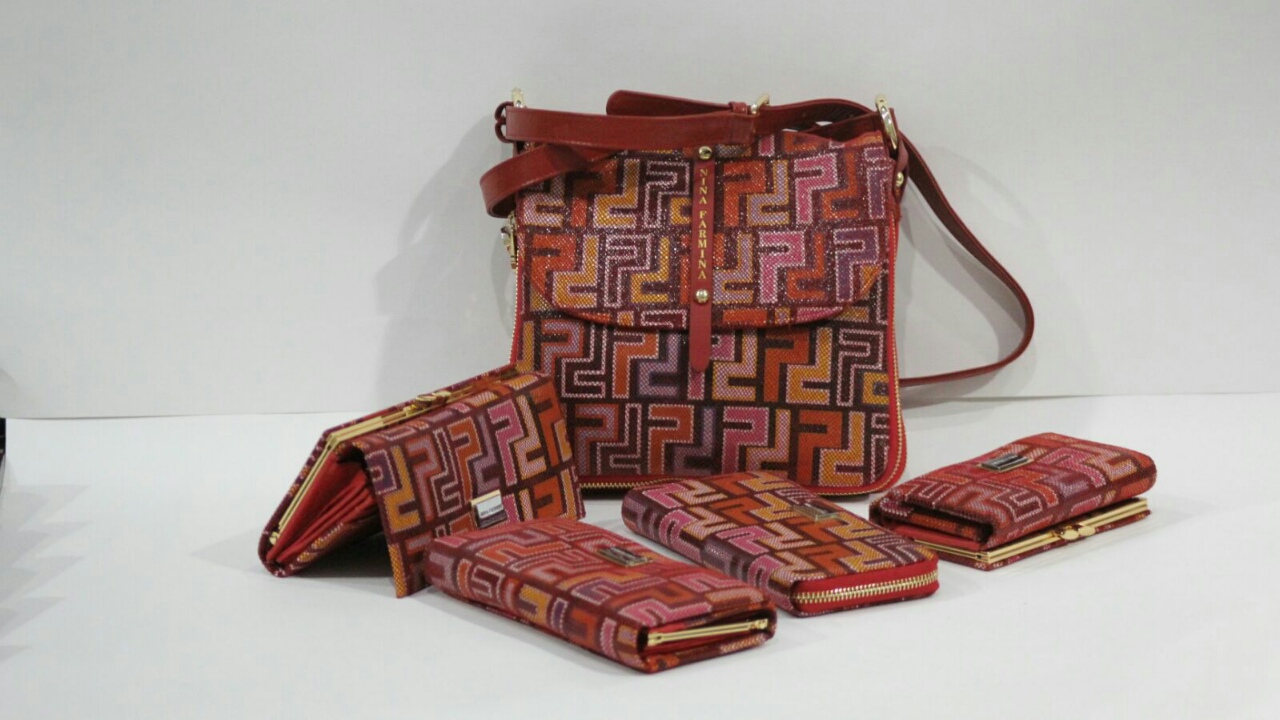 ���� �������. ����������!!! ���� �� 200 �. �� ������� �� ���. ����! �������� ����!����-������� - ��������, �����