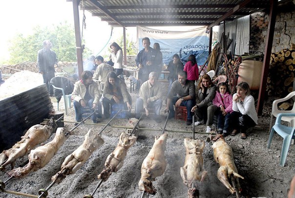 �������� ����������� �������� � ������ !