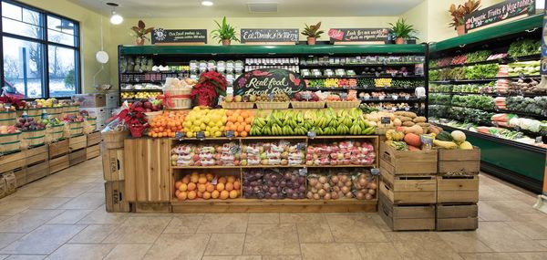 ����� ����� ���������