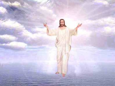 ������� 99 ���� ������. ���������� �� ���������� �����������