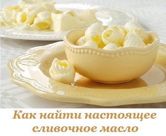 ��� ����� ��������� ��������� �����