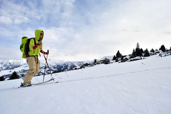 ����� � �������� ������ �� �������-���� ��������