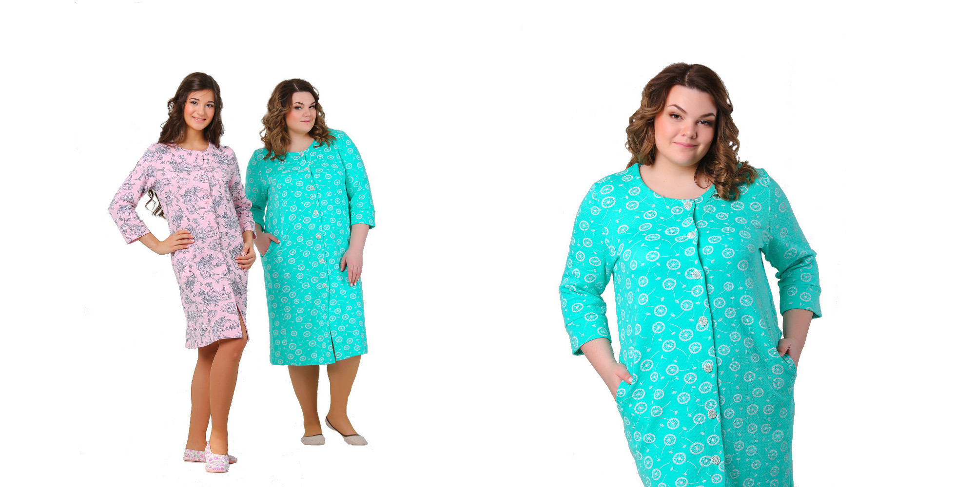 ���� �������. ������������ �������� ����� - ��������, ����������� �������� �� ���������� ������ �����. �������� � �������� ��������� �� 250���. ������ � ������ �� ����� ������ �� 40 �� 60 �������.