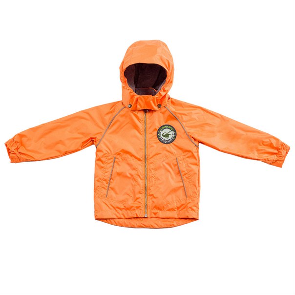 ���� �������. ����� �� ������ �� ����� ��������� ����� 2016! ���������� (��������+ �������) . ����� ���������� ���� ������� ���������� ���� ����!��������. ����� 29