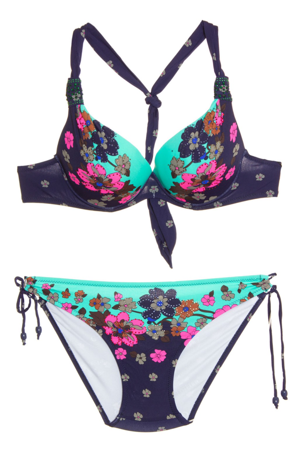 ���� �������. ����� ������. ����������! ����������! ����������! �����-4.