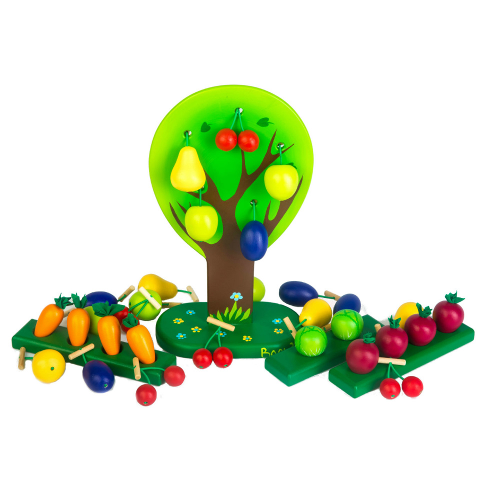 ���� �������. � � � � � � - ����������� ������� �� ������ �� ��������� ������� (��������, ��������, ������ � ������ ������). ������� ��������� �����������. ������� 29