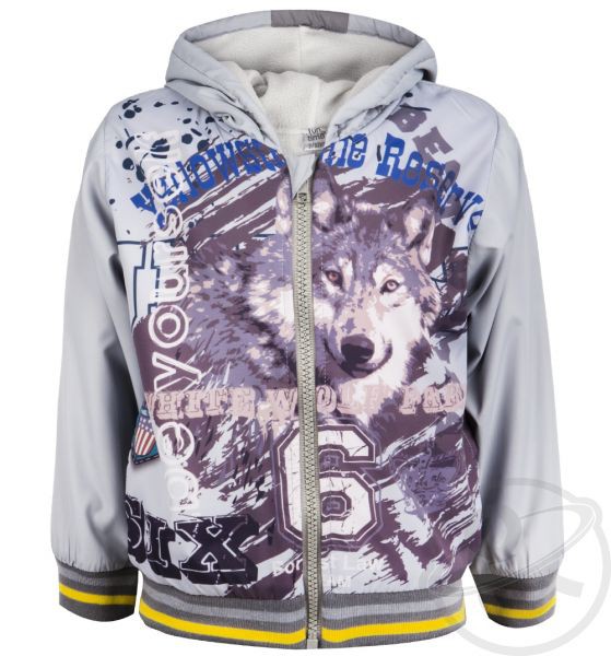 ���� �������. ���������� �������� �� ������������! ������� �������� �� 499 ���! ������ ���������� �� ����� �� 200 ���! ������ � ����� ��� �������� � �����, ��������, ���������, �������, ������� � ������ ������. ��� � �������!