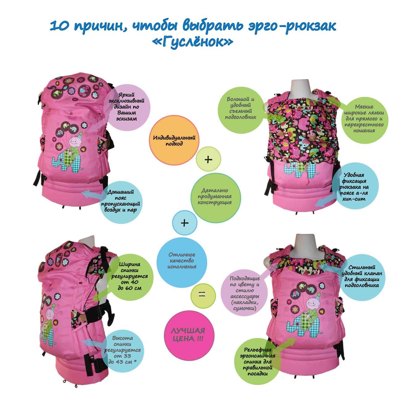 ���� �������. ����������� ���̣��� � ������������ �� ������ � ������. ������������ ���������. ����������. ��������