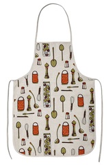 ������-�������. �������: ��������, ��������, ���������, ���������� ���أ, �����, �����, ����������� ������� � ��������� ����� � ������� �� 1� ��� �����! �������������� ������� � ��������. �� 4 ���!